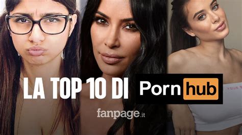 come contattare una pornostar|Casting Film Porno: Dove Proporsi e Come Sostenerli